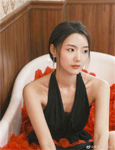 红杏出墙电影