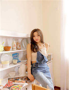电影香奈儿