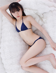 童话电影