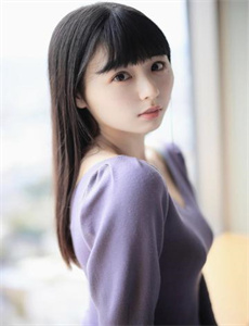 波多野吉衣