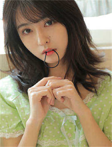 晚娘2
