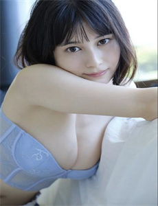 俺去也资源网
