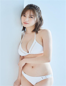 电影桌球少女