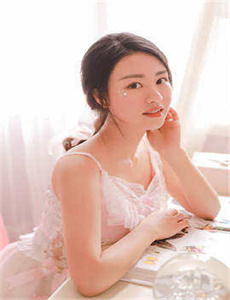 远藤绫