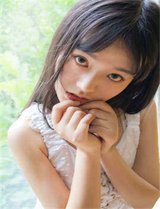 桶机30试看
