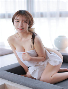 电视剧孩奴
