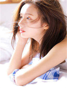 咱们结婚吧电视剧49