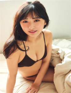 美人鱼资源