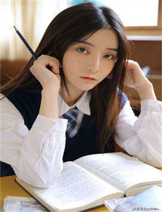 电视剧家后