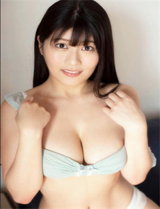 电视剧 错爱