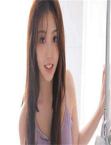大丈夫 电视剧