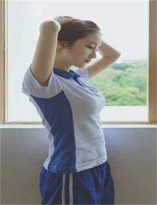 原来你还在这里 电视剧