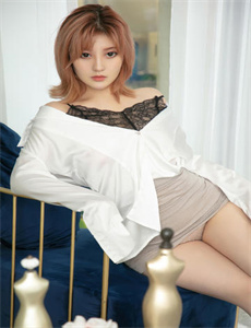 电视剧小鬼子走着瞧
