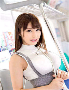 5252看