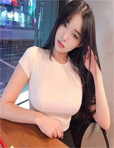 曼娜艳荡性史K8