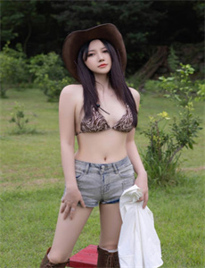 蜘蛛侠英雄远征在线观看