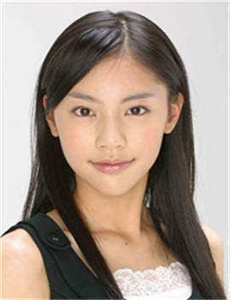 电视剧小儿难养