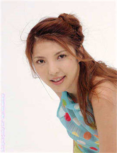 电影杨门女将之军令如山