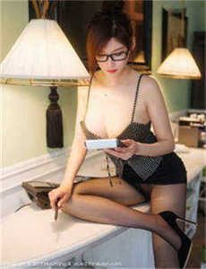 奇妙的美发沙龙完整视频播放