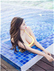 美妇公车湿润进入