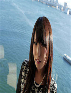 大宋妖异谭