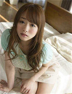 青春期3