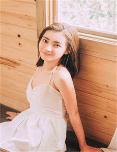 学生JIZZ女人JIZZZ15
