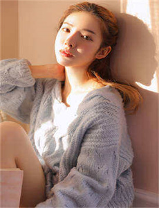 花房姑娘