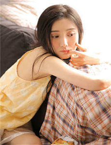 快乐美美向前冲0627