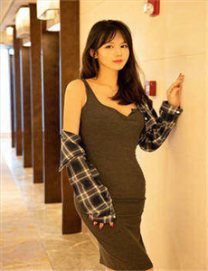红娘子下载