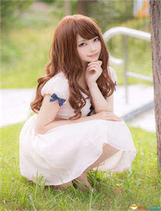 k8经典