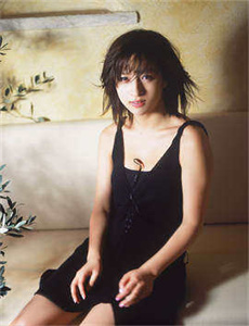 李小璐52