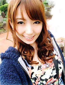 电视剧贤妻全集