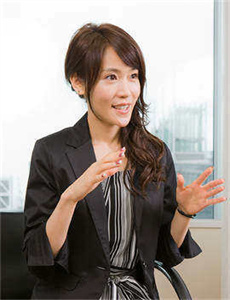 电视剧叫一声妈妈