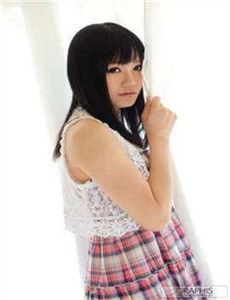 倩女幽魂藏宝阁